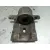 Pinza Freno Delantera Izquierda para Lexus Ct