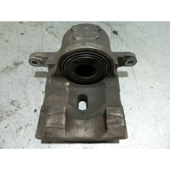 Pinza Freno Delantera Izquierda para Lexus Ct