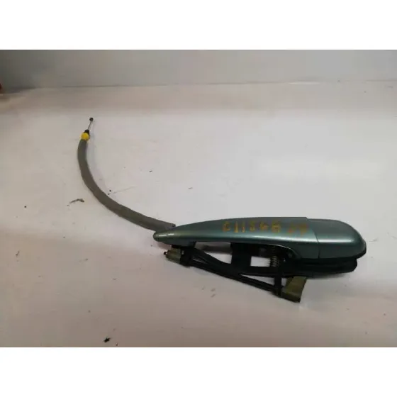 Maneta Exterior Delantera Derecha para Bmw Serie 3 Berlina (E46)