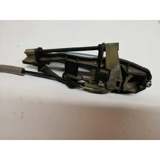 Maneta Exterior Delantera Derecha para Bmw Serie 3 Berlina (E46)