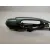 Maneta Exterior Delantera Derecha para Bmw Serie 3 Berlina (E46)