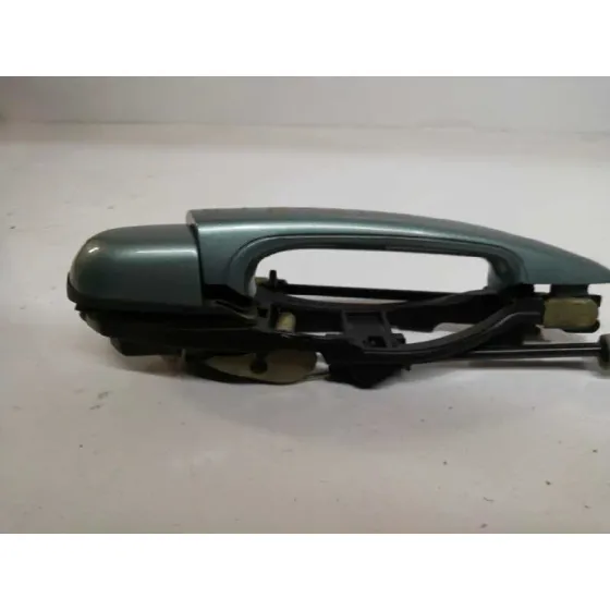 Maneta Exterior Delantera Derecha para Bmw Serie 3 Berlina (E46)