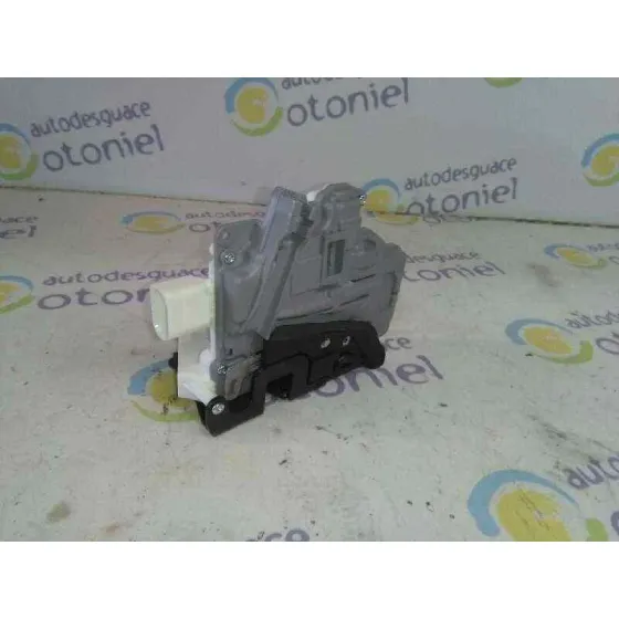 Cerradura Puerta Trasera Derecha para Audi A3 (8P)