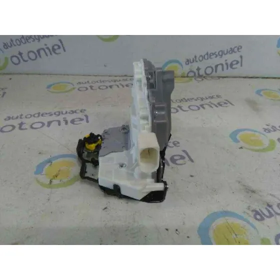 Cerradura Puerta Trasera Derecha para Audi A3 (8P)