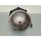 Motor Calefaccion para Audi A5 Sportback (8T)