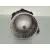 Motor Calefaccion para Audi A5 Sportback (8T)