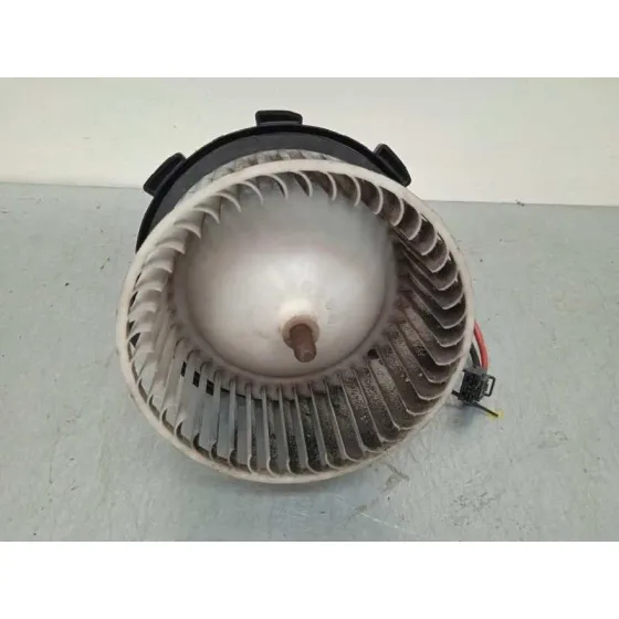 Motor Calefaccion para Audi A5 Sportback (8T)
