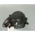 Motor Calefaccion para Audi A5 Sportback (8T)