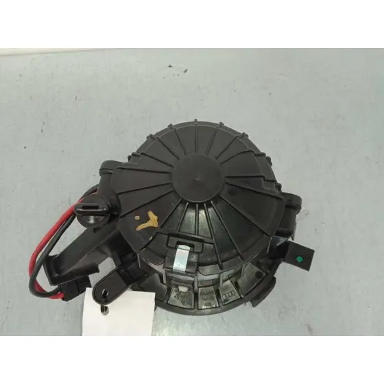 Motor Calefaccion para Audi A5 Sportback (8T)