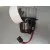 Motor Calefaccion para Audi A5 Sportback (8T)