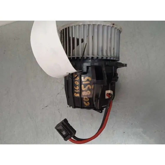 Motor Calefaccion para Audi A5 Sportback (8T)