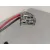 Motor Calefaccion para Audi A5 Sportback (8T)