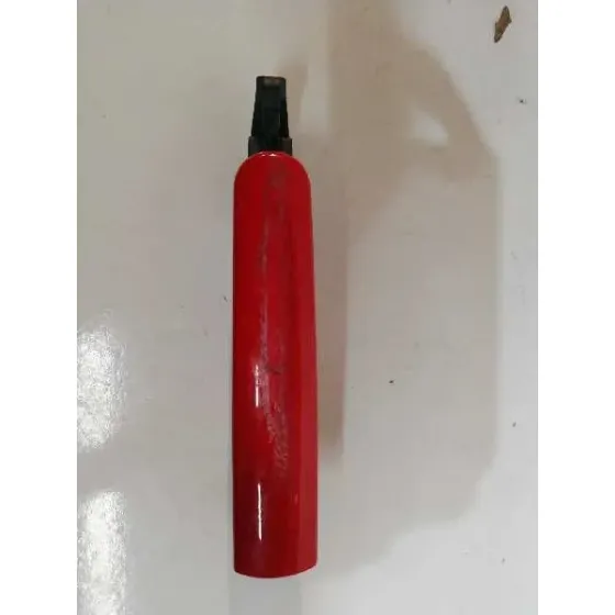 Maneta Exterior Delantera Izquierda para Audi Tt (8N3/8N9)