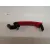 Maneta Exterior Delantera Izquierda para Audi Tt (8N3/8N9)