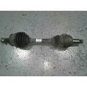 Transmision Delantera Izquierda para Mercedes-Benz Clase Gla (W156)