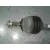 Transmision Delantera Izquierda para Mercedes-Benz Clase Gla (W156)