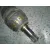 Transmision Delantera Izquierda para Mercedes-Benz Clase Gla (W156)