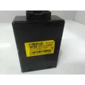 Modulo Electronico para Kia Carens ( )
