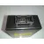 Modulo Electronico para Kia Carens ( )