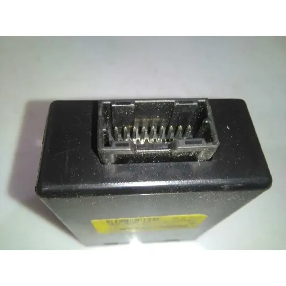 Modulo Electronico para Kia Carens ( )
