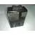 Modulo Electronico para Kia Carens ( )