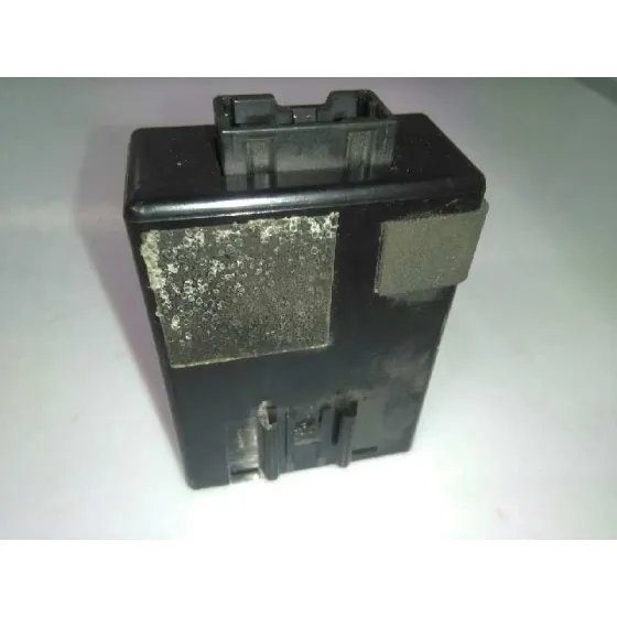 Modulo Electronico para Kia Carens ( )