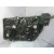 Elevalunas Delantero Izquierdo para Mercedes-Benz Clase Gla (W156)