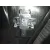 Elevalunas Delantero Izquierdo para Mercedes-Benz Clase Gla (W156)