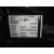 Elevalunas Delantero Izquierdo para Mercedes-Benz Clase Gla (W156)