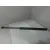 Amortiguadores Maletero / Porton para Mercedes-Benz Clase Gla (W156)