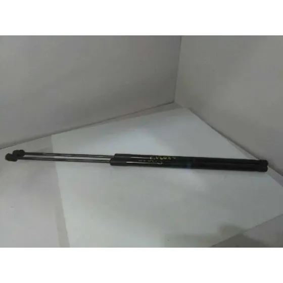 Amortiguadores Maletero / Porton para Mercedes-Benz Clase Gla (W156)