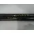 Amortiguadores Maletero / Porton para Mercedes-Benz Clase Gla (W156)