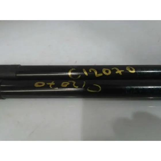 Amortiguadores Maletero / Porton para Mercedes-Benz Clase Gla (W156)