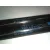 Amortiguadores Maletero / Porton para Mercedes-Benz Clase Gla (W156)