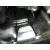 Cerradura Puerta Trasera Derecha para Mercedes-Benz Clase Gla (W156)