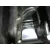 Cerradura Puerta Delantera Izquierda para Mercedes-Benz Clase Gla (W156)
