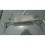 Silenciador Trasero para Bmw X5 (E70)