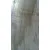 Silenciador Trasero para Bmw X5 (E70)