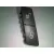 Interruptor para Mercedes-Benz Clase Gla (W156)