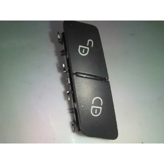 Interruptor para Mercedes-Benz Clase Gla (W156)