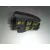 Interruptor para Mercedes-Benz Clase Gla (W156)
