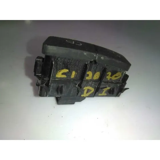 Interruptor para Mercedes-Benz Clase Gla (W156)