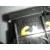 Interruptor para Mercedes-Benz Clase Gla (W156)