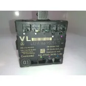 Modulo Electronico para Mercedes-Benz Clase Gla (W156)