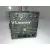 Modulo Electronico para Mercedes-Benz Clase Gla (W156)