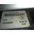 Maneta Exterior Delantera Izquierda para Mercedes-Benz Clase Gla (W156)