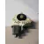 Motor Elevalunas Trasero Derecho para Peugeot 407