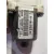 Motor Elevalunas Trasero Derecho para Peugeot 407