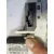 Motor Elevalunas Trasero Derecho para Peugeot 407