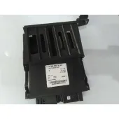 Modulo Electronico para Mercedes-Benz Clase Gla (W156)